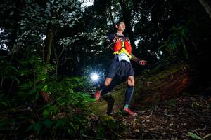 BIB: 3141
                            <button type="button" onclick="openModal(15972870)" class="btn btn-primary btn-sm float-right btn-popup" data-toggle="modal" data-target=".modal-high-quality">
                        <i class="fas fa-shopping-cart"></i> Add to Cart
                    </button>
                                            <button type="button" onclick="isThisMe(15972870, true)" class="btn btn-success btn-sm float-right btn-popup btn-isme hidden" data-toggle="tooltip" data-placement="bottom" title="นี่คือรูปของคุณใช่ไหม คลิกที่นี่เพื่อเอาเข้าอัลบั้ม">
                        <i class="fas fa-plus"></i> Add to album
                    </button>
                    <button type="button" onclick="isThisMe(15972870, false)" class="btn btn-warning btn-sm float-right btn-popup btn-isnotme hidden">
                        <i class="fas fa-ban"></i> Remove from album
                    </button>